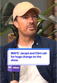 Happy Birthday Prince William! Celebrating 42 Years of Royalty 🎉