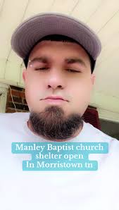 Motown Madness Morristown Manley Church