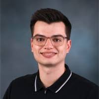 700+ "Dugard" profiles