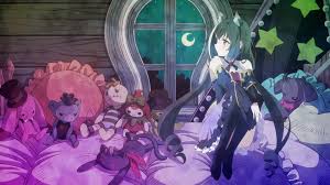 ❤ get the best anime wallpapers 1920x1080 on wallpaperset. Anime Wallpaper 1920x1080 Wallpaper