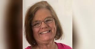 Cheryl A. Hensley Obituary