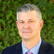 Daniel Satchell Email & Phone Number