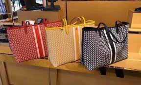 No interest if paid in full in 6 mo on $99+. Tor Bernadeth Branded Online Collection Temporary Account Facebook