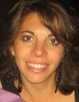 Maria Marsico's Instagram, Twitter & Facebook