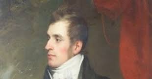 Gulson's Brickworks of Goulburn