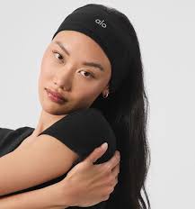 COTTON LAND (@cottonland.lb) · Instagram 照片和视频