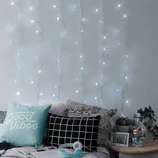 Pin On Room Ideez