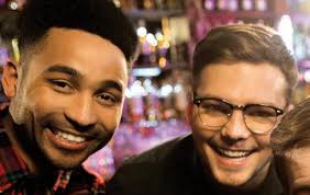 Illinois Freemasonry Magazine