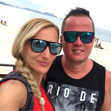 Profile for Sorin Irimie