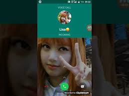 Dia telah berada di grup untuk sementara waktu, tetapi penggemar tidak tahu atau mendengar tentang dia sampai waktu debutnya. Bagi Bagi Nomor Whatsapp Bts Asli No Fake Klo Gk Percaya Liat Aja Lagu Mp3 Mp3 Dragon