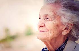 Mein cousin alex hat 50 000 euro im lotto gewonnen! Frau Wurde 117 Jahre Alt Dank Ewigem Single Dasein Kosmo