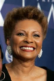 Ellis Nassour: February 2010 Archives