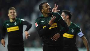 Wann geht bundesliga weiter wann fängt die bundesliga wieder an? 1 Fussball Bundesliga Spielplan Saison 2021 2022 3 Spieltag