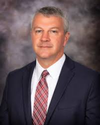 Alabama Board of Funeral Services Board Members