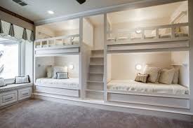 Exceptional Kids Room Spare Room Ideas Bunk Bed Rooms Bunk Beds Built In Modern Bunk Beds