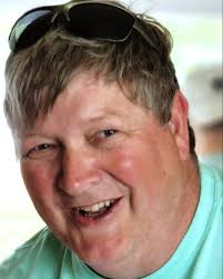 Jeffrey Bryan Troth Obituary April 30, 2025