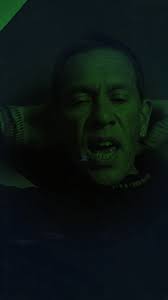 @shedseven's video Tweet