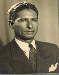 II -O discurso dos vereadores e a gestão da cidade Os atos e as atas