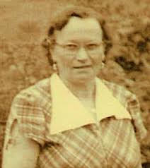 Kozlowski Family History: Last Name Origin & Meaning