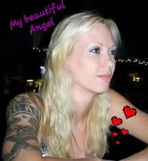 Support for Parents Who Have Lost a Child