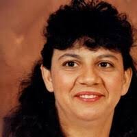 Danitza Zonia Ruiz Obituary (2023)