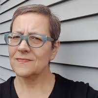 Christine Diemert's Instagram, Twitter & Facebook