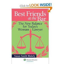 If you're not happy in your. 12 Good Books For Lawyers Ideas Law Books Books Good Books