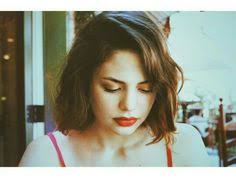 59 ideas de Conor Leslie