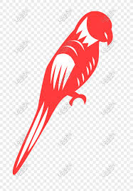 Sketsa gambar burung sangat berguna untuk dilakukan sebelum kita menggambar. Lukisan Burung Potong Tangan Yang Digambarkan Ilustrasi Gambar Unduh Gratis Imej 611482879 Format Psd My Lovepik Com