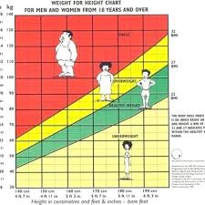 weight scale charts heymommas co