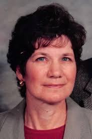 Wausau area obituaries, Feb. 25, 2019