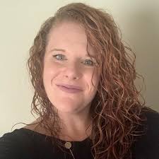 Life in the Estrogen-Free Zone: Humor and Heartfelt Wisdom from Boy Moms  eBook : Rayburn, Michelle, Farrel, Pam: Amazon.co.uk: Kindle Store