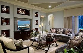 Maybe you would like to learn more about one of these? Furniture Design Gallery Entertainment Centers Custom Furniture Home Office Entertainment Center Custom Furniture Solid Wood Custom Furniture Custom Wood Work