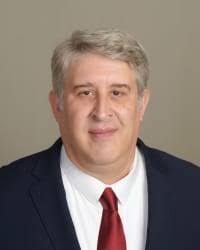 Alan Pomerantz's Instagram, Twitter & Facebook