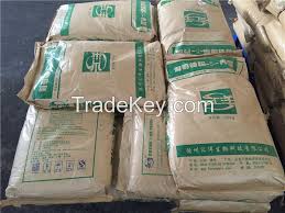 Other restrictions will apply due to national laws and regulations of specific airlines. Glucono Delta Lactone Gdl By Shandong Fuyang Biotechnology Co Ltd China