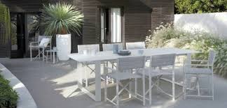 Outdoor Dining Furniture Ideas Outdoor Dining Furniture Modern Patio Furniture Outdoor Dining Table Setting