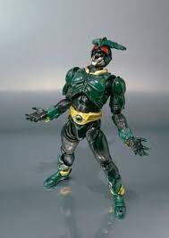 s h figuarts 仮面ライダーギルス 魂ウェブ ギルス 仮面ライダー 仮面ライダー フィギュア