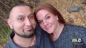 Christopher Tapp, who spent 20 years behind bars for wrongful conviction,  dies