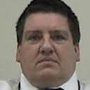 10+ "Guy Whittaker" profiles