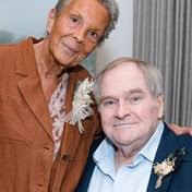 Sheehan Family Obituaries