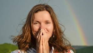 Lara Brenner, Autor na Revista Bula