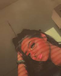 photo dump 4 the gram