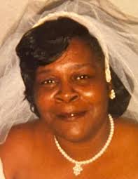 Obituary for Joan Blondell (Taylor) Williams