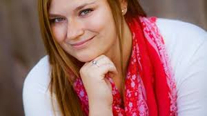 Class of 2014: Weyauwega-Fremont High School