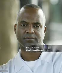 Lonnie Ford is a former Trinity Broadcasting Network employee who... News  Photo