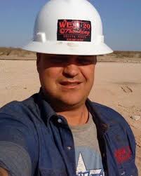 Richard Lynn Crotzer Obituary July 27, 2024