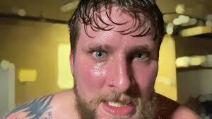 Thomas Kosta's Instagram, Twitter & Facebook