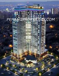 Surrounded with premium shopping malls, hotels, klcc park, offices and many other. Penang Mansion One A Deluxe Resort Residence Sited At The The Millionaire S Boulevard Row Mansion One Is An Address To Impress Mansions Penang Great Hotel