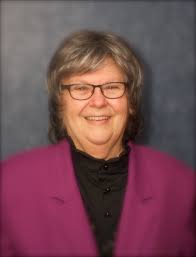 Amazon.com: J.M. Anton: books, biography, latest update