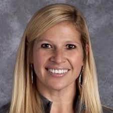 Keri Snyder's Instagram, Twitter & Facebook